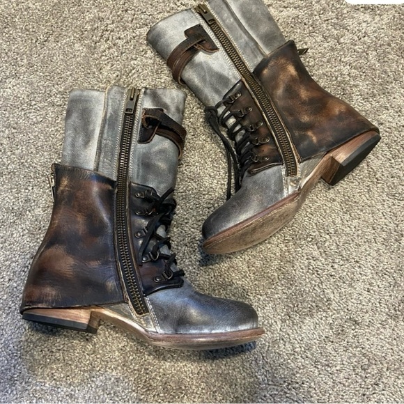 Freebird Ravi boots!!! - Picture 11 of 11